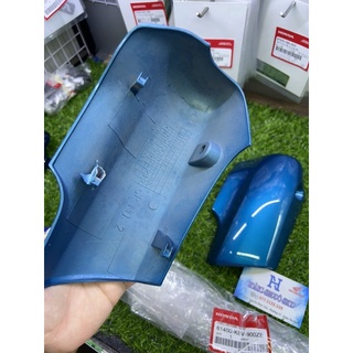 Ốp phuộc wave 110 chính hãng thái