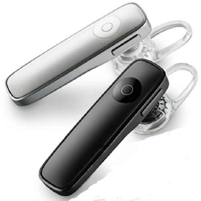 Tại nghe bluetooth music mới nhất