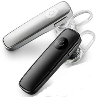Tại nghe bluetooth music mới nhất