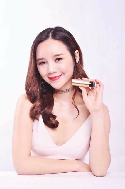 BB Stick- phấn nền