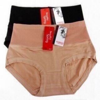 Hot quần gen nịt bụng loại 1