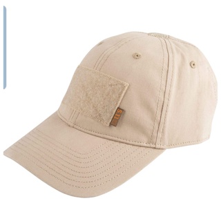 V.II Bearer Cap