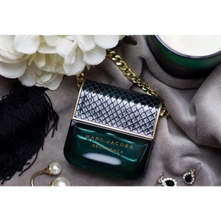 Nước Hoa Mẫu Thử Nữ Marc Jacobs Decadence