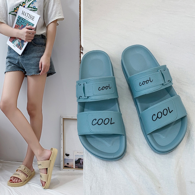 Giày Thể Thao Nam Thời Trang 2021