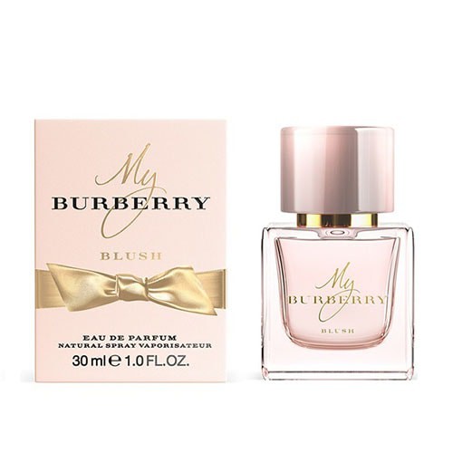 Nước hoa My Burberry Blush 30ml