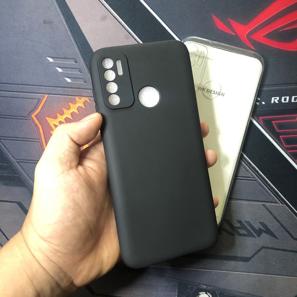 Ốp hở táo iphone 13 pro max 14 pro max 12 pro max 11 Promax - ốp lưng Điện Thoại viền vuông Bảo vệ camera