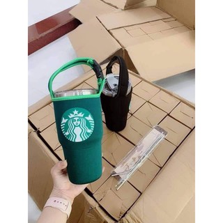 cốc giữ nhiệt Thái Lan