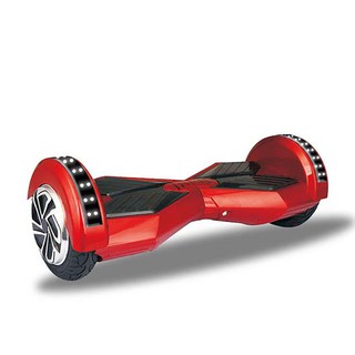 XE ĐIỆN CÂN BẰNG 8.5 INCH BLUETOOTH