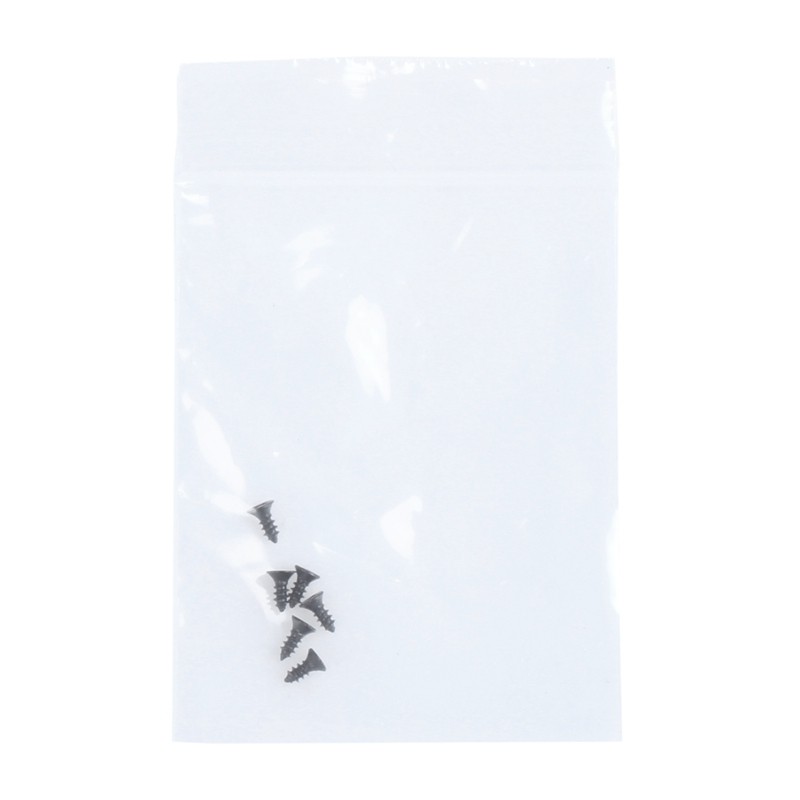 M.2 NGFF (SATA) SSD to 2.5 inch SATA Adapter Card 8mm Thickness