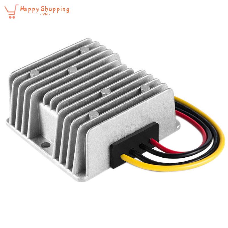 Mô Đun Hạ Áp DC 48V Sang 24V 10a 240W