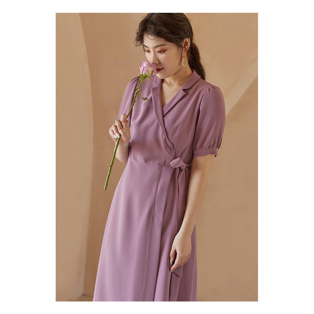 Đầm bigsize dáng xuông , Đầm tiệc bigsize thiết kế đẹp