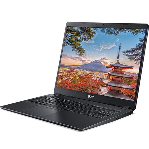 [New Full Box] Laptop Acer Aspire 3 A315-56 Core i3/Ram4G/SSD 256G New 100% – Nhỏ Gọn – Laptop360. | BigBuy360 - bigbuy360.vn