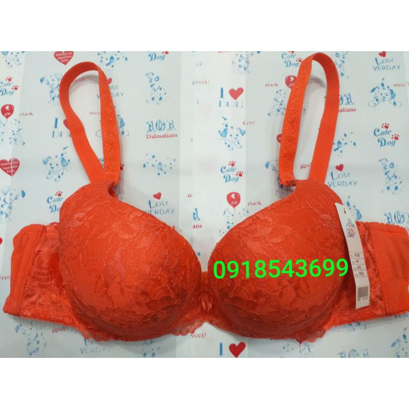 Áo Bonbon 3590 có mút | BigBuy360 - bigbuy360.vn