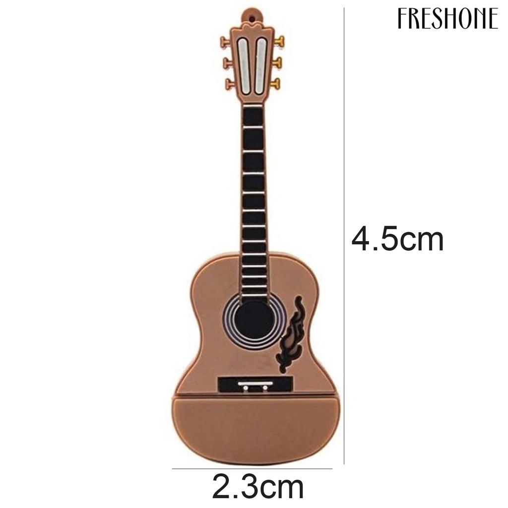 Ổ Đĩa Usb Đa Năng Bằng PVC Sáng Tạo | BigBuy360 - bigbuy360.vn