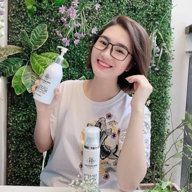 mỹ phẩm huyền phi123, Cửa hàng trực tuyến | BigBuy360 - bigbuy360.vn