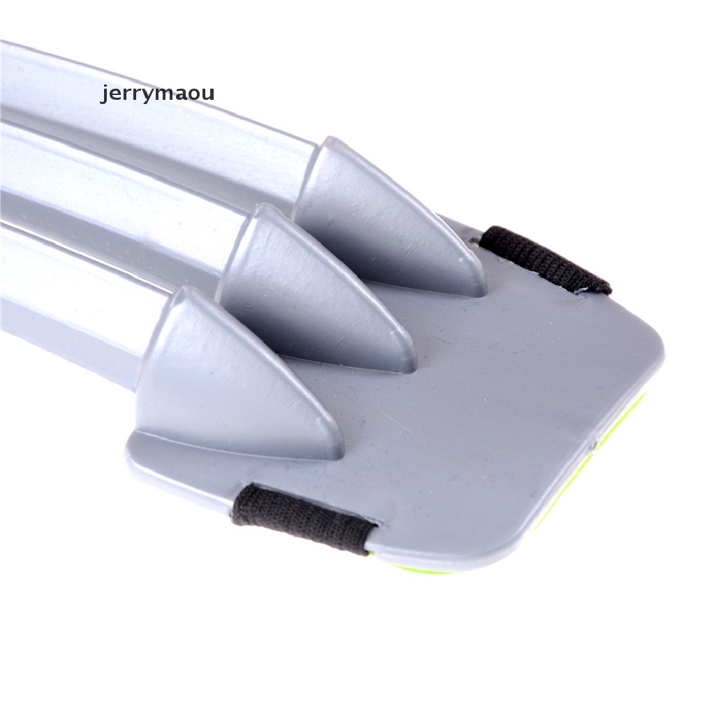 Đồ Chơi Mô Hình Nhân Vật X-men Wolverine Bằng Nhựa ABS 25cm