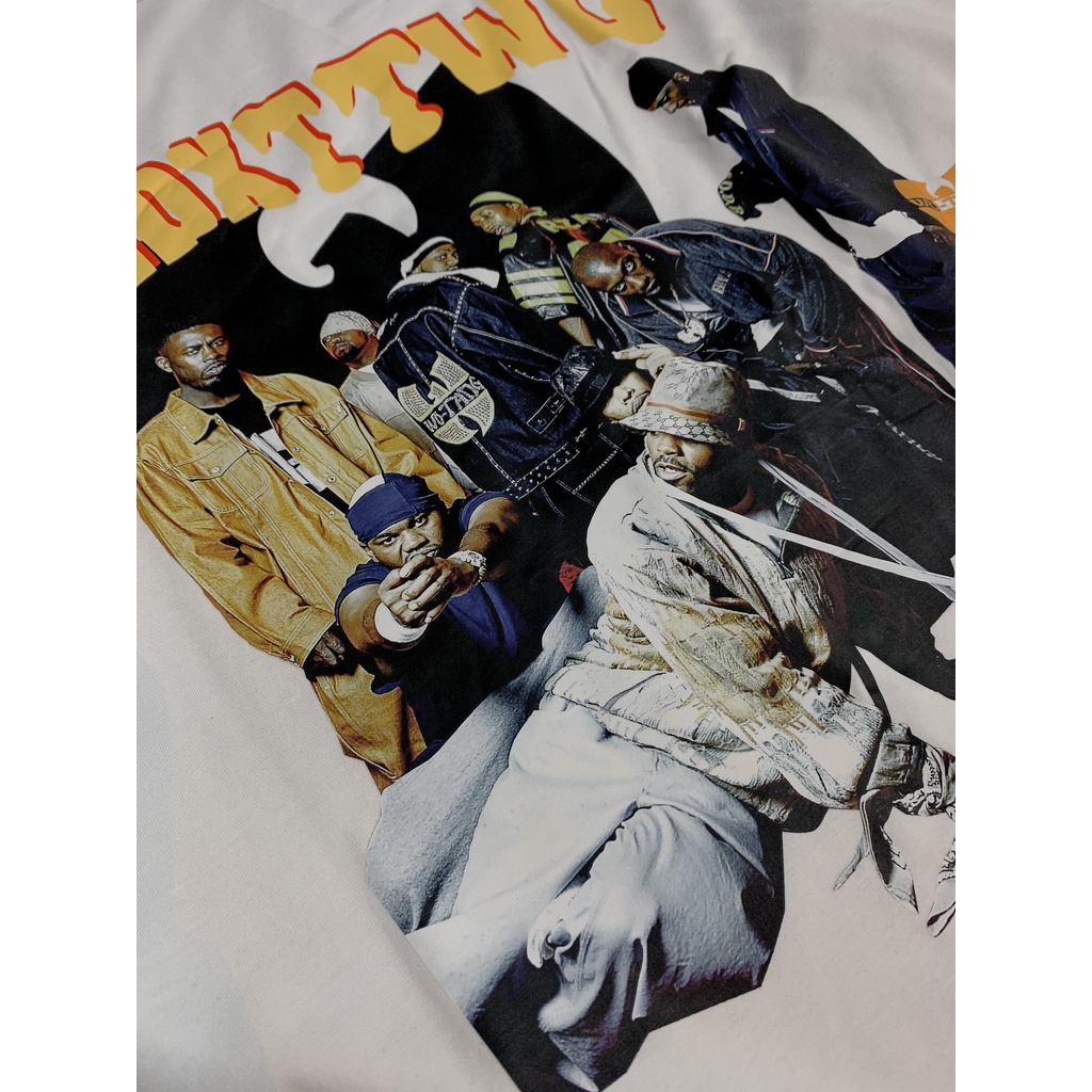 ÁO THUN IN HÌNH TLDXT FORM RỘNG UNISEX NAM NỮ | BigBuy360 - bigbuy360.vn