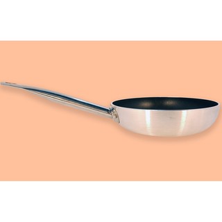Chảo Inox bếp từ Cao Cấp