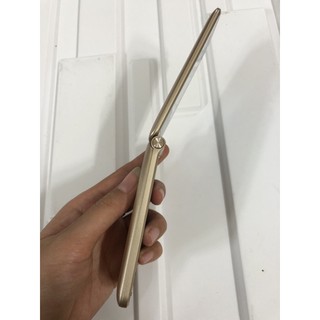 Điện thoại MOBELL M789
