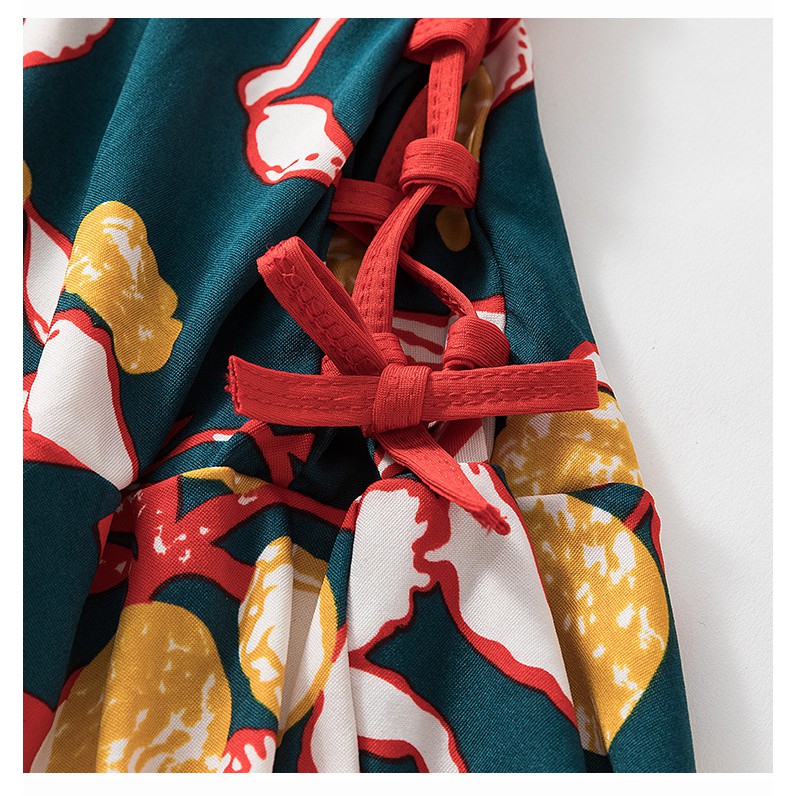 Bộ Đồ Bơi 3 Mảnh Phong Cách Hàn Quốc Cho Nữ | BigBuy360 - bigbuy360.vn