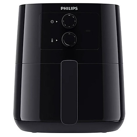 NỒI CHIÊN KHÔNG DẦU HD9200/90 PHILIPS