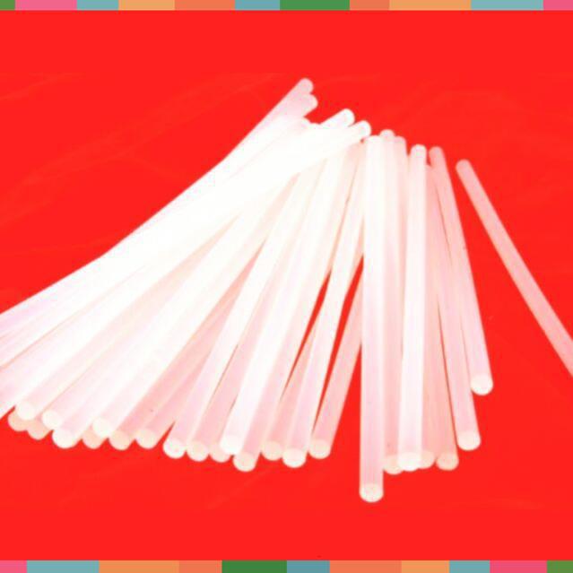 20 cây keo nến nhỏ