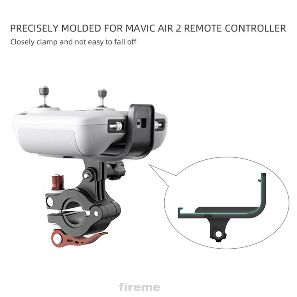 Giá Đỡ Điều Khiển Từ Xa Cho Xe Đạp Dji Mavic Air 2