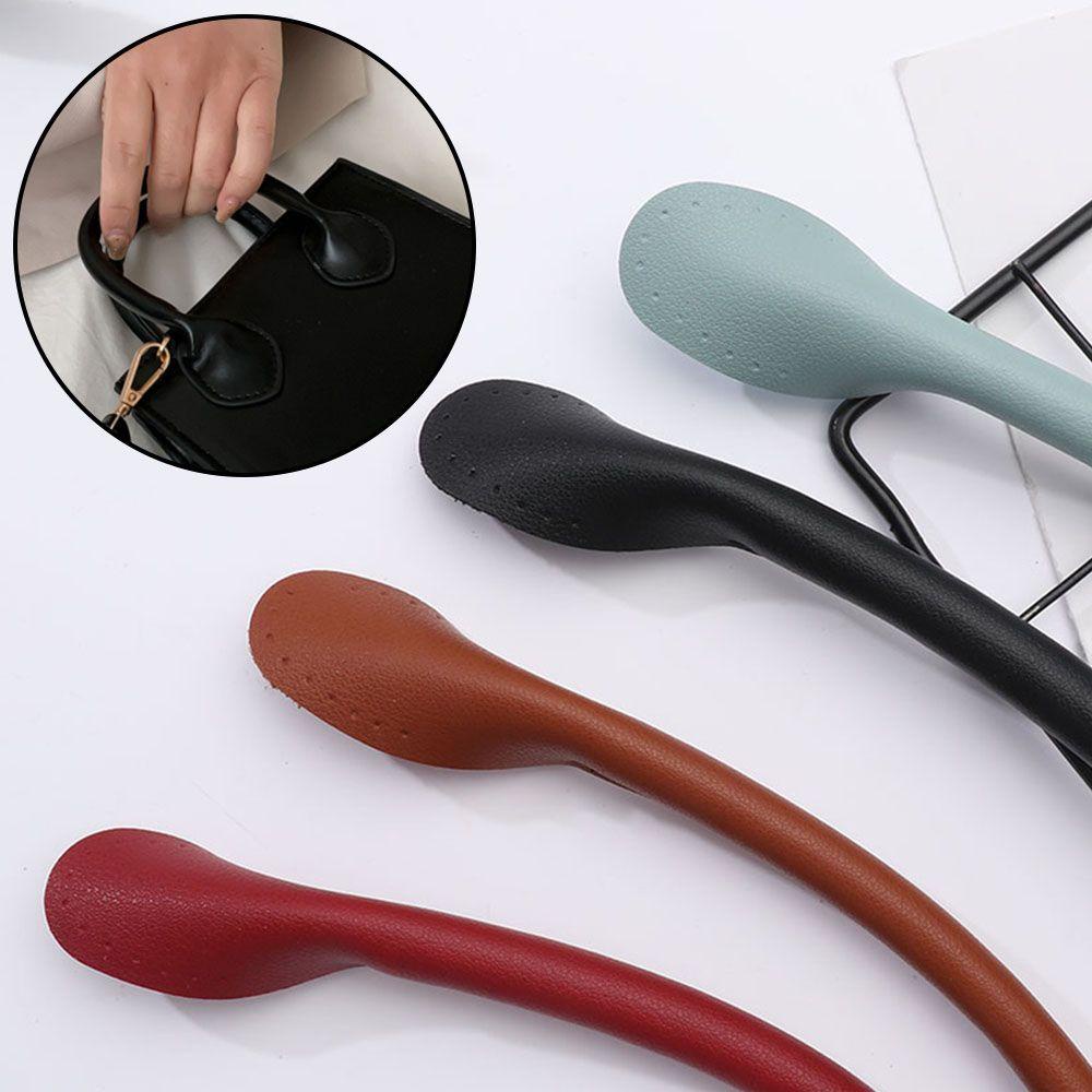 Dây Đeo Túi Xách DIY KENT1 Chất Lượng Cao