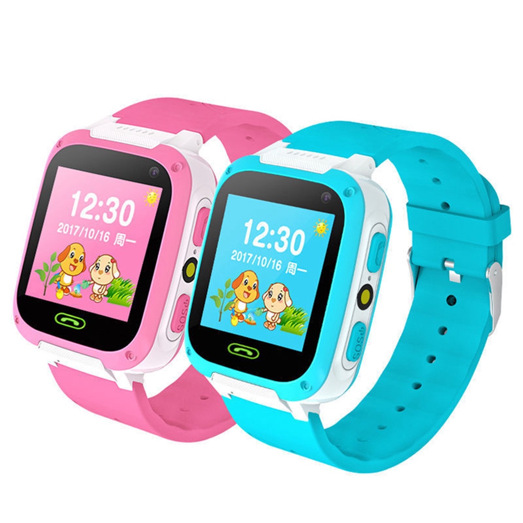slide