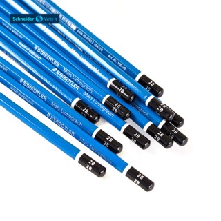 Chì Staedtler