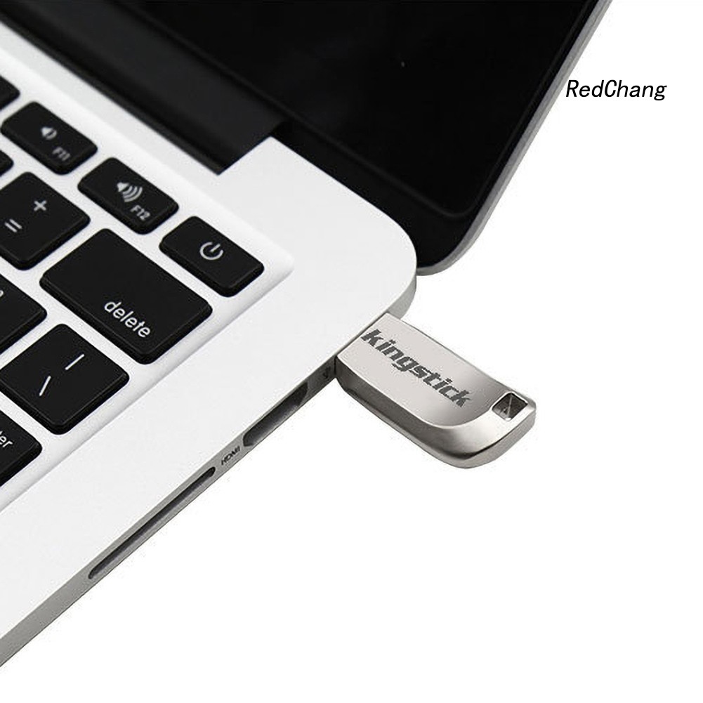 Usb 3.0 Dung Lượng 64 / 128 / 256 / 400gb