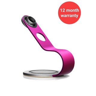 Giá Đỡ Máy Sấy Tóc Dyson Supersonic Stand