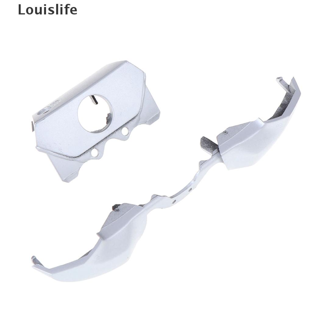 [Louislife] Controller LB RB Trigger Bumper Button Front Baffle For XBOX One Elite 1697 New Stock