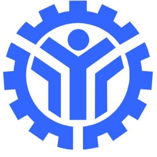 thietbitudong
