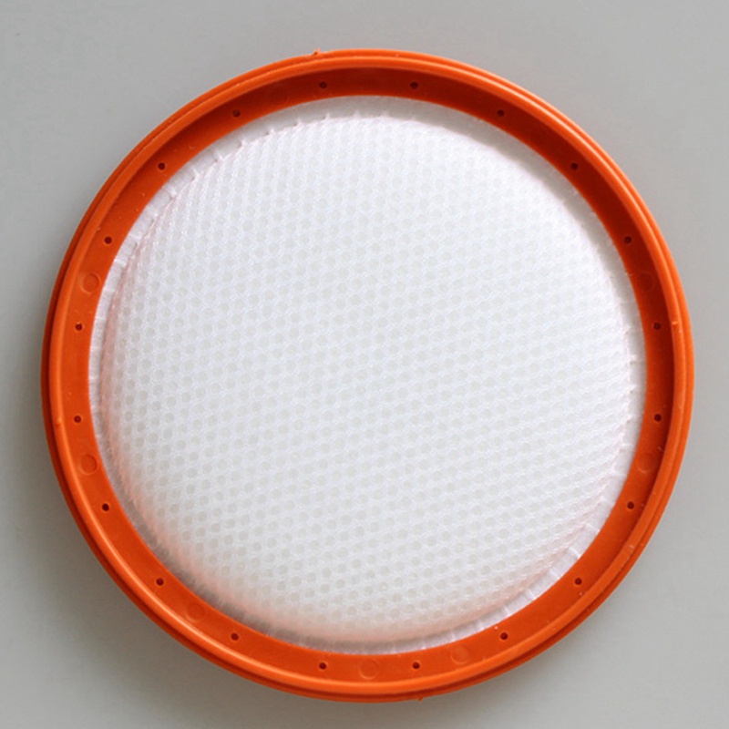Bộ lọc HEPA cho Bộ phận phụ kiện thay thế bộ lọc máy hút bụi Midea C3-L143C VC16C4-RG VC14A1-VC