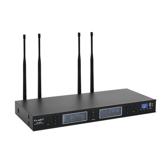 Micro không dây Ce-anCe KP-8900