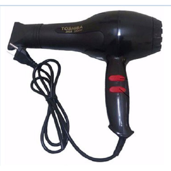 MÁY SẤY TÓC TOSHIBA 209