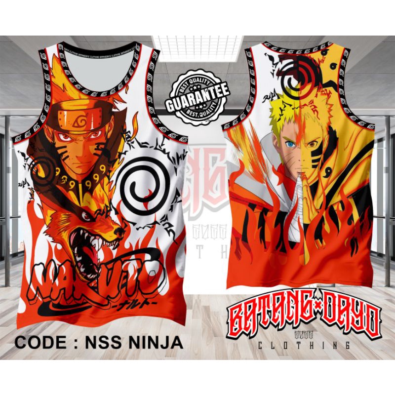 Áo Thun In Hình Anime One Piece Độc Đáo Cá Tính