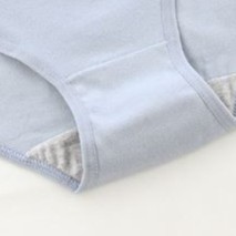 [ĐƯỢC CHỌN 7 MÀU] Quần chip lót nữ kháng khuẩn cotton nơ thun lạnh dễ thương sexy gợi cảm rẻ đẹp YLY978