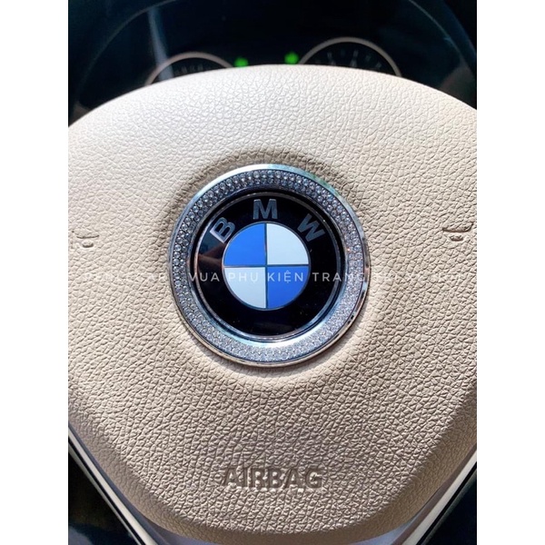 LOGO Đính đá các dòng xe ô tô  : Hyundai , Madaz, Toyota , Honda ...