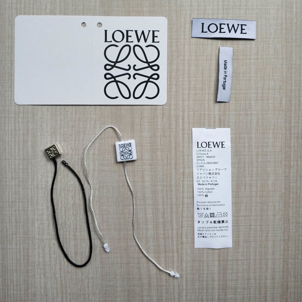 Nhãn Dán Trang Trí Quần Áo / Máy Tính Bảng In logo Thương Hiệu Chính Hãng