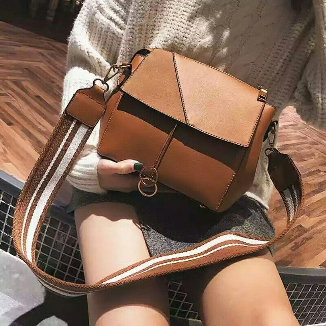 TÚI XÁCH THỜI TRANG