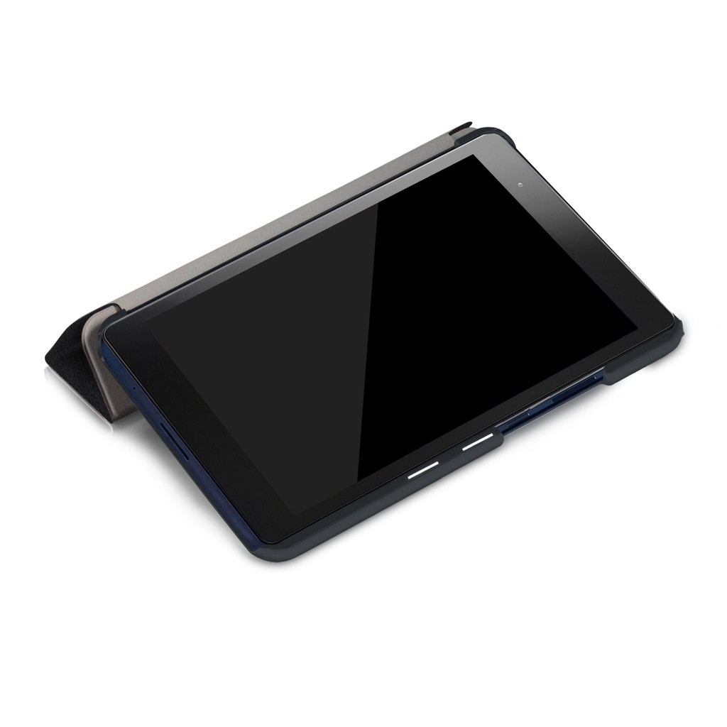 Bao da cho Lenovo Tab 3 8 Tab3 TB3-850F/M TAB2 A8-50F/LC