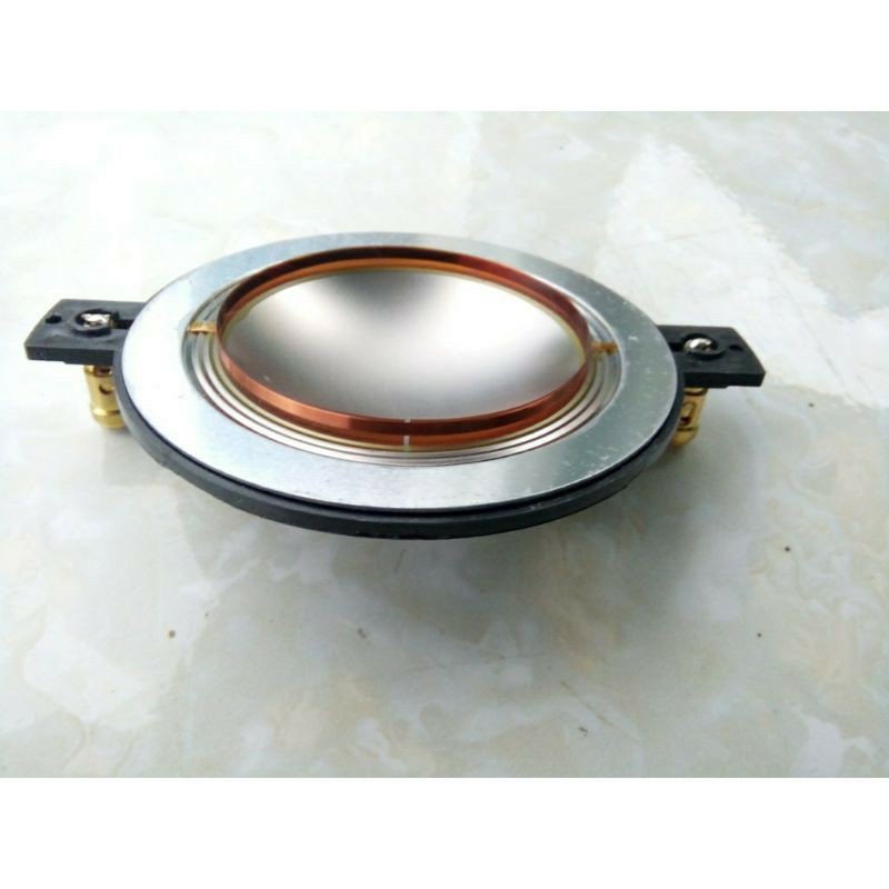 Coil Treble 250 350 450 750  Coi Trép Côn Chép Loa Kẹo Kéo Loa Sân Khấu Karaoke