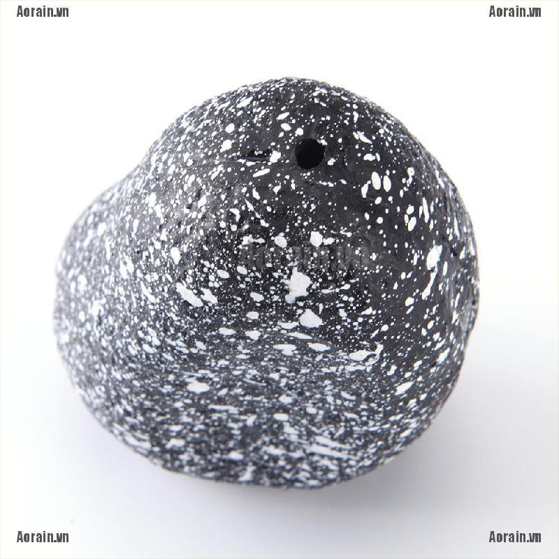 Đá Gốm Trang Trí