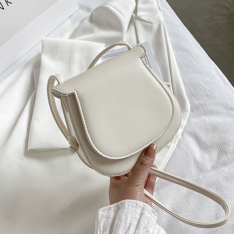 Túi đeo chéo vai IELGY thời trang cho nữ