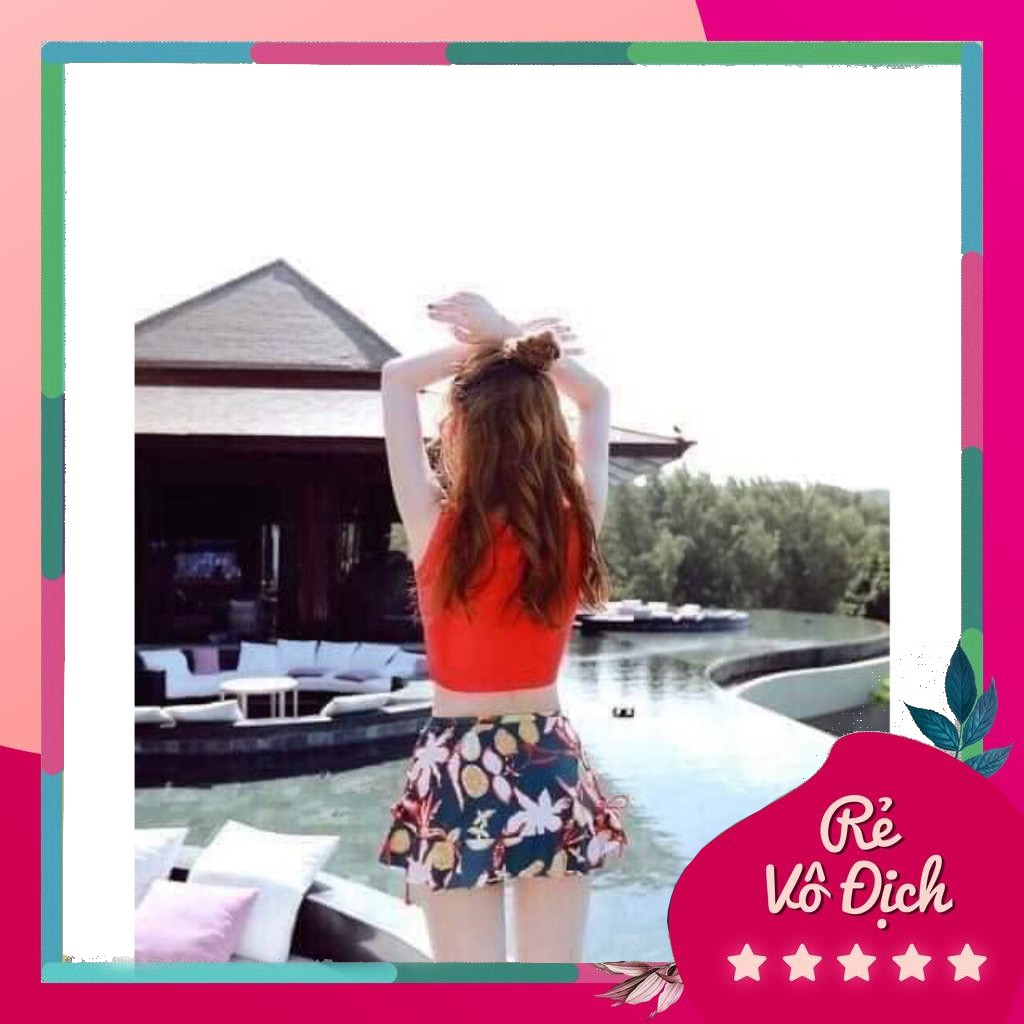 Bộ bơi 3 mảnh siêu xinh | BigBuy360 - bigbuy360.vn