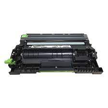 Cụm trống Brother DR B022 chính hãng dùng cho máy in Brother B2000D, B2080DW, 7535D