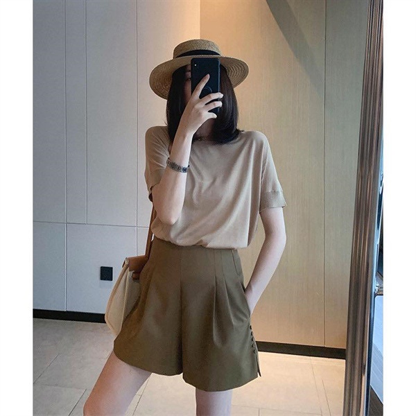0206SBN.TQ - SET BỘ NỮ