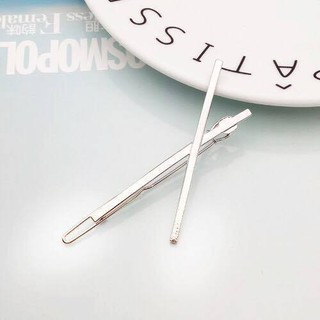 [SIÊU RẺ] kẹp tóc nhiều hình